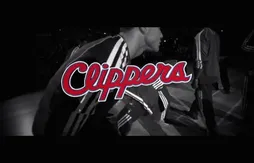 Les Clippers lancent leur nouvelle campagne de publicité