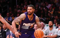 Marcus Morris encore bien énervé contre les Suns