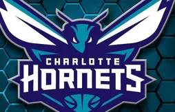 La NBA choisit Charlotte pour le All-Star Game 2017