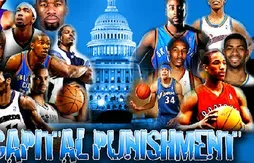 Kobe Bryant présent au All-Star game des ligues d’été ?