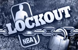 Faut-il vraiment craindre un lockout en 2017 ?