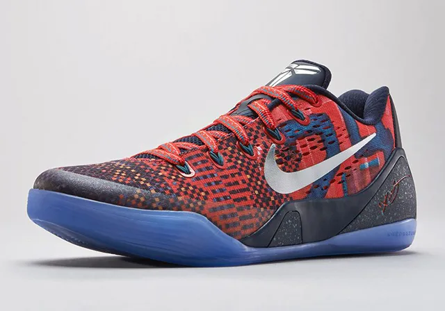 nike-kobe-9-em-premium-philippines-nikestore-release-info-1