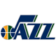 jazz-logo-small