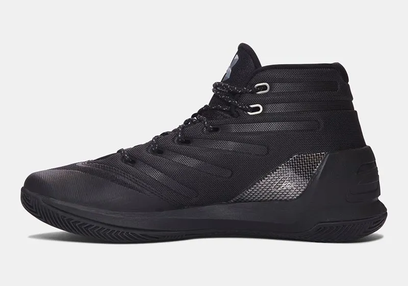 under-armour-curry-3-2