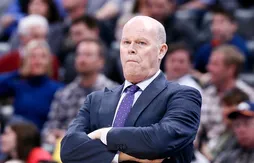 Le Magic n’a pas du tout séduit son coach