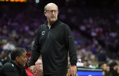 Jeff Van Gundy en ballotage favorable pour coacher les Blazers ?