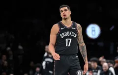 Michael Porter Jr. au repos ? La faute au « calendrier », assure Jordi Fernandez