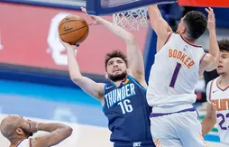 Ty Jerome récupéré par les Warriors ?