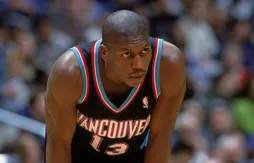 Felipe Lopez, High School Tragical