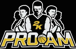 NBA 2K16 : les premières images du mode 2K Pro-Am