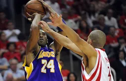 Shane Battier et les défenseurs scientifiques