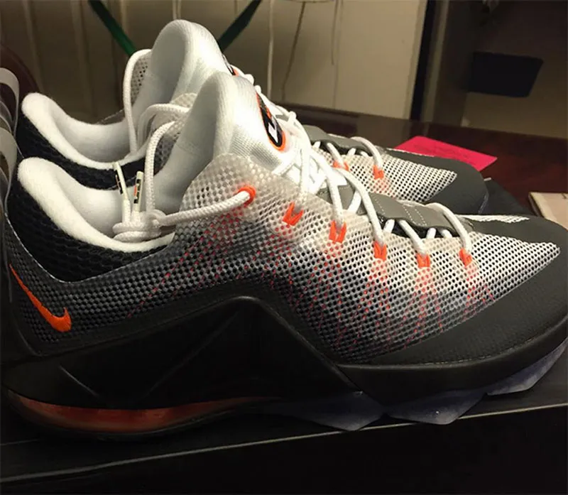 lebron_12_airmax95