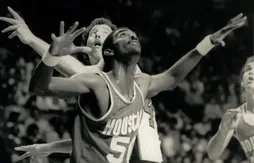 Avant Victor Wembanyama, il y a eu Ralph Sampson