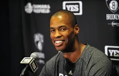 Jason Collins annonce sa retraite