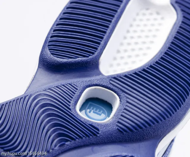 Adidas Crazy Light 3