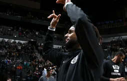 Trop de vidéos hommage a-t-il tué les vidéos hommage ?