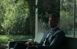 « Untold : Malice at the Palace ! », le témoignage cathartique de Jermaine O’Neal