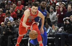 [Pronos NBA] Misez sur les Bulls face aux Grizzlies