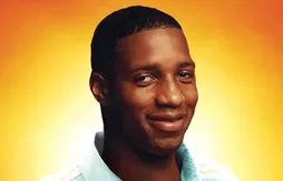 Retraite de Tracy McGrady : les années lycée