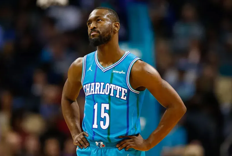 Kemba Walker