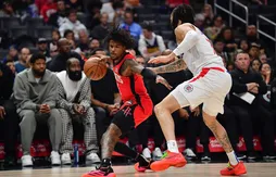 Les Rockets n’arrivent pas à se satisfaire de leur belle saison