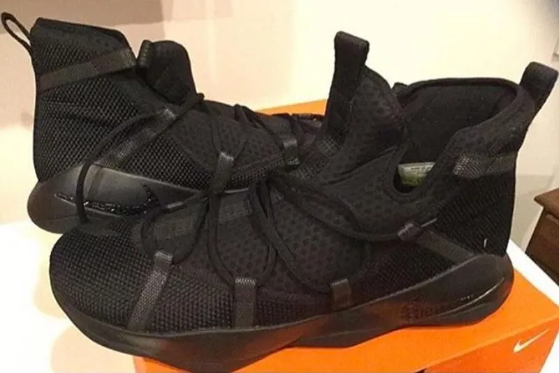 nike-lebron-14