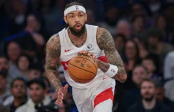 La stratégie médicale des Raptors a relancé Brandon Ingram