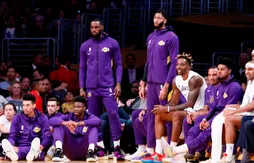 [Pronos NBA] Un super combiné pour fêter Noël