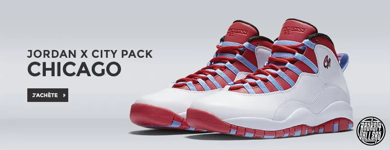 aj10-chicago