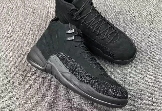 air-jordan-12-12-640x439