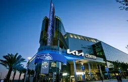 La salle du Magic change de nom !