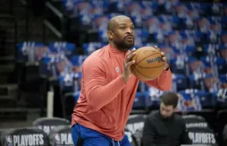 Un rôle à la Taj Gibson pour P.J. Tucker aux Knicks