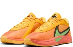 Le meilleur des collections « Halloween » en chaussures et T-shirts