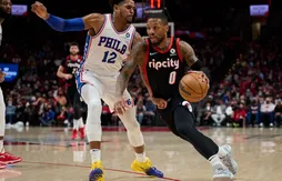 Pronostics NBA | Misez sur le duel James Harden – Damian Lillard