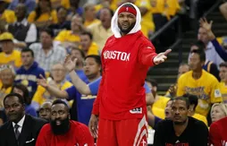 Josh Smith veut s’orienter vers une carrière dans le coaching