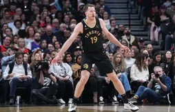 Free agency 2023 | Le Top 10 des pivots