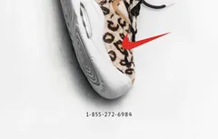 Nike : Kith dévoile les 4 paires de sa collaboration Scottie Pippen