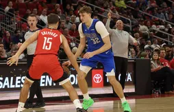 Kevin Durant imagine Cooper Flagg devenir « l’un des meilleurs joueurs de tous les temps »