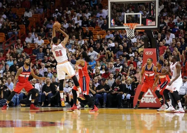 Hassan Whiteside