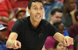 Pablo Prigioni bientôt sur le banc des Knicks ?