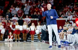 Après plusieurs refus, Kentucky a trouvé son nouveau coach