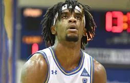 L’ancien joueur des UCLA Bruins, Jalen Hill, est décédé à l’âge de 22 ans