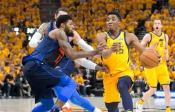 Rétro de la saison : les plus beaux spin moves