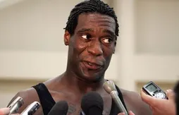 Grève NBA : qui attrapera le syndrome Shawn Kemp ?