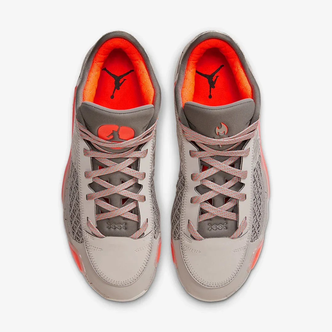 Air Jordan 38 Low