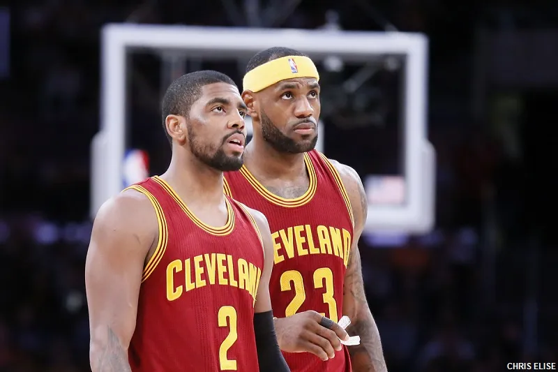 kyrie-lebron
