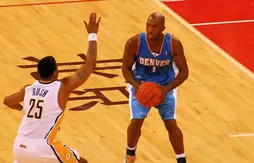 Le débat du soir : quelle place dans l’histoire pour Chauncey Billups ?