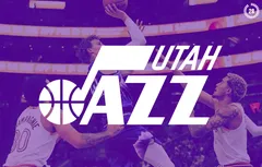 30 jours/30 équipes : Utah Jazz