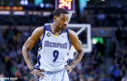 Comment défendre sur les stars ? Les tuyaux de Tony Allen