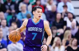 Les Hornets imperturbables